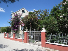 Villa Cindro Apartment